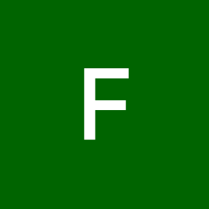 Profile photo of Frances Picone