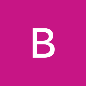 Profile photo of Barbara Davis