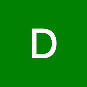 Profile photo of Deanna Milton