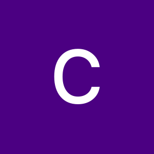 Profile photo of China Rondo