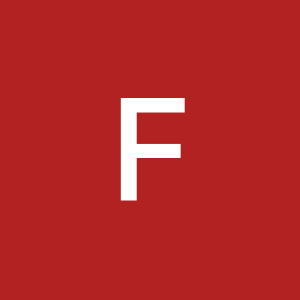 Profile photo of Flora Yeager