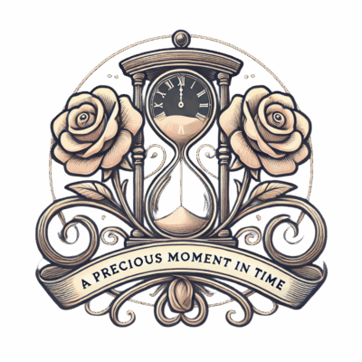 83FF8AA1-0CF1-4E46-A7DD-ACCA887EE032