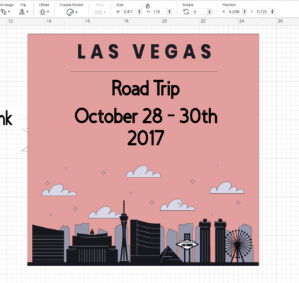 Screen Shot 2024-07-03 at 1.52.00 PM
