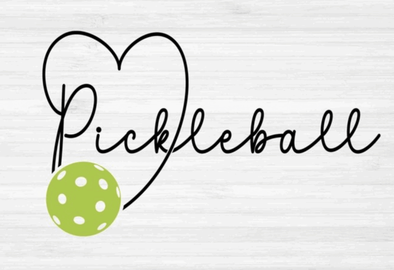 Screen Shot 2025-01-15 at 8.29.36 AM