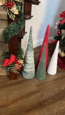 WhatsApp Image 2025-01-14 at 08.08.13