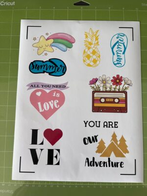 WhatsApp Image 2024-04-26 at 17.27.03 (2)