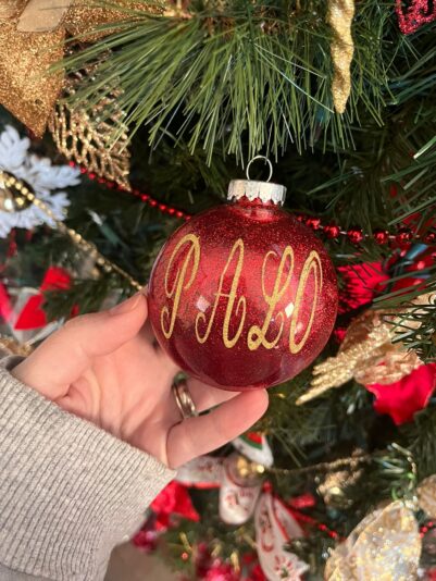 WhatsApp Image 2025-01-13 at 10.13.32