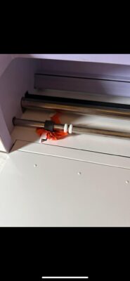 WhatsApp Image 2024-05-06 at 08.33.32