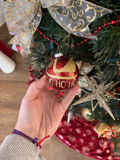 WhatsApp Image 2025-01-13 at 10.13.33 (1)