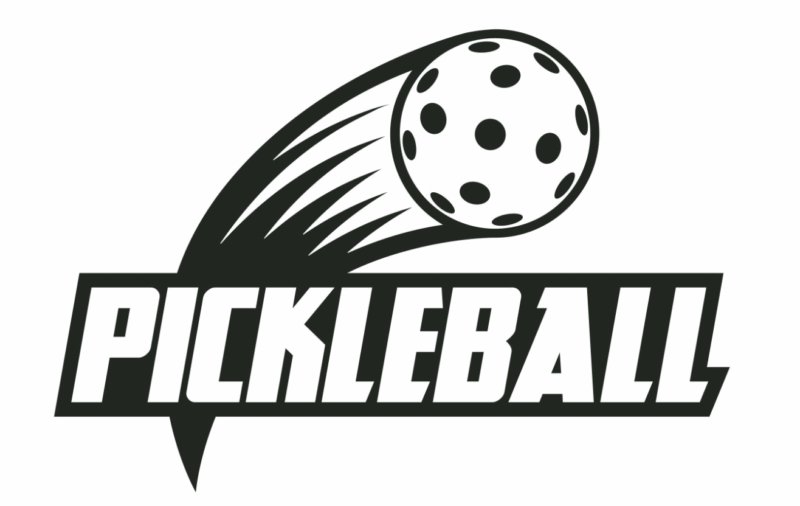 Screen Shot 2025-01-15 at 8.29.42 AM