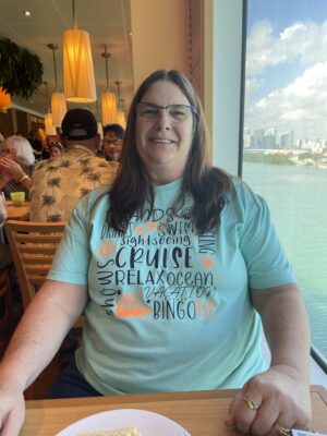 68996777056__ED816D29-C976-42DA-AD06-04824D58DDF0