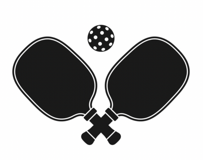 Screen Shot 2025-01-15 at 8.29.29 AM