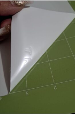 WhatsApp Image 2024-05-02 at 11.07.57