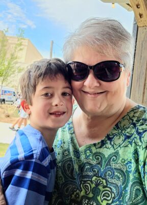 inbound3117845501487114605