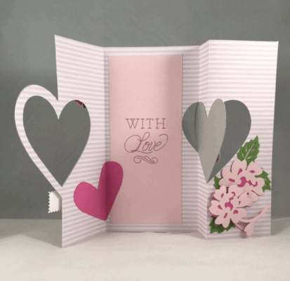 Screen Shot 2024-06-24 at 10.07.42 AM