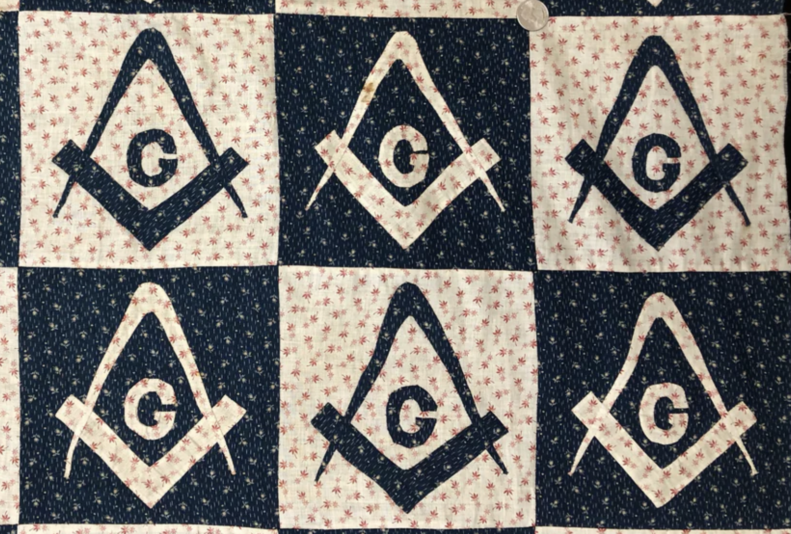 Screen Shot 2024-06-10 at 3.54.41 PM