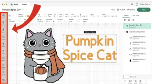 Design Space Chapters-01