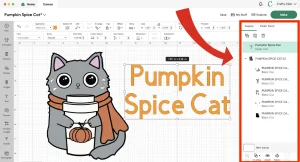 Design Space Chapters-02