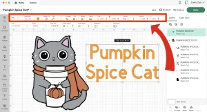 Design Space Chapters-03