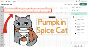 Design Space Chapters-04