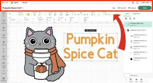 Design Space Chapters-05